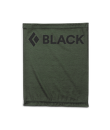 BLACK DIAMOND - BD GAITER