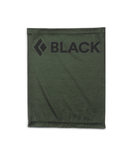 BLACK DIAMOND - BD GAITER