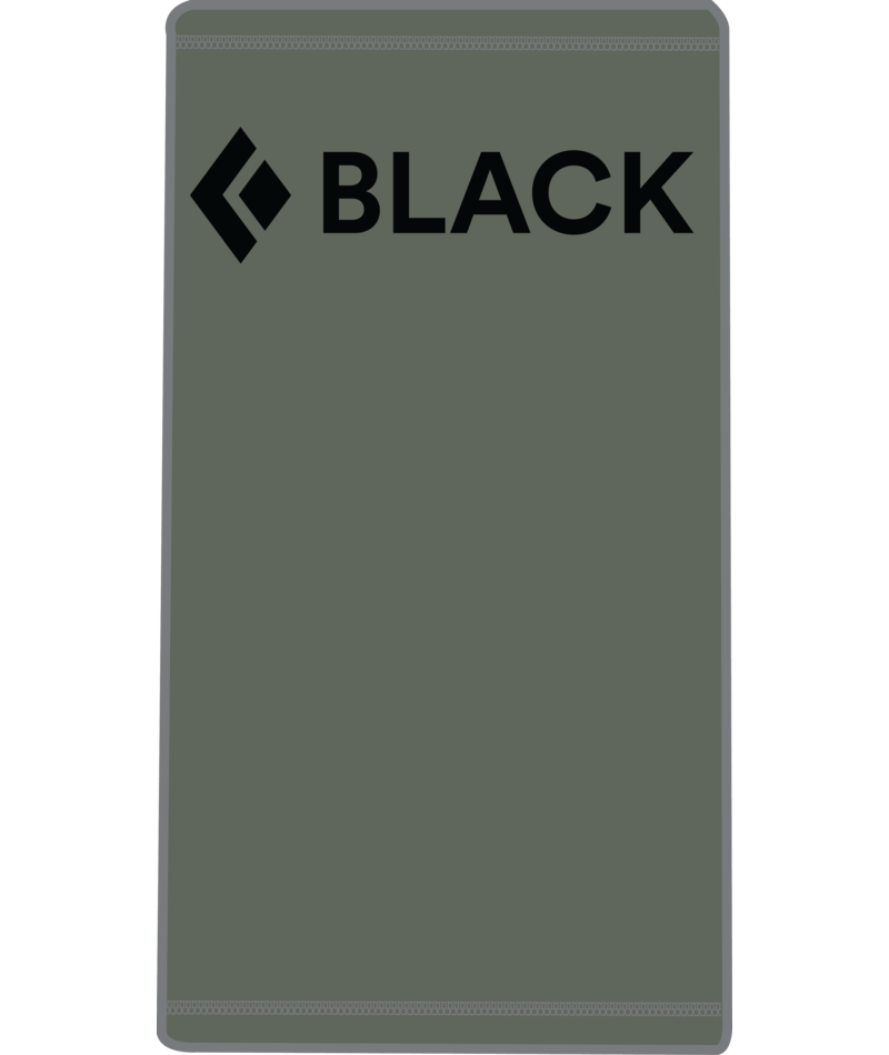 BLACK DIAMOND - BD GAITER