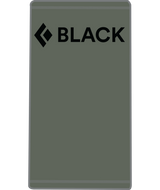 BLACK DIAMOND - BD GAITER