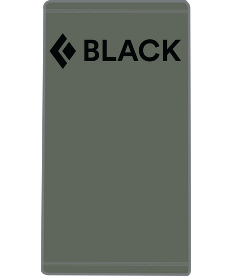 BLACK DIAMOND - BD GAITER
