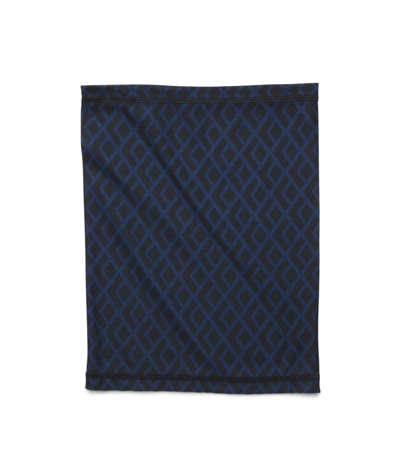 BLACK DIAMOND - BD GAITER
