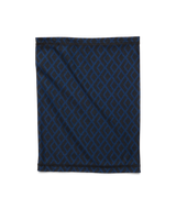 BLACK DIAMOND - BD GAITER