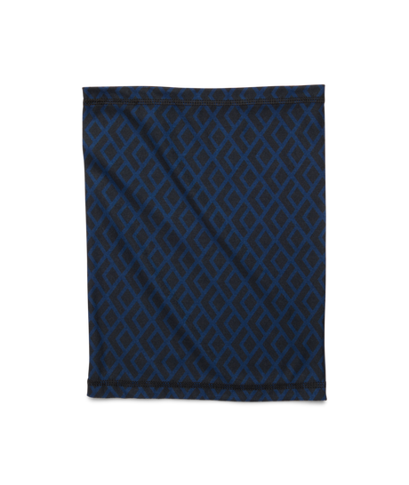 BLACK DIAMOND - BD GAITER