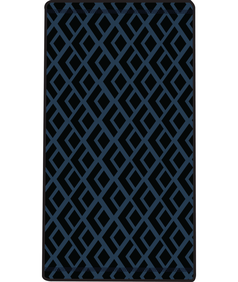 BLACK DIAMOND - BD GAITER