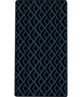 BLACK DIAMOND - BD GAITER