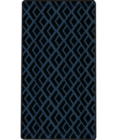 BLACK DIAMOND - BD GAITER