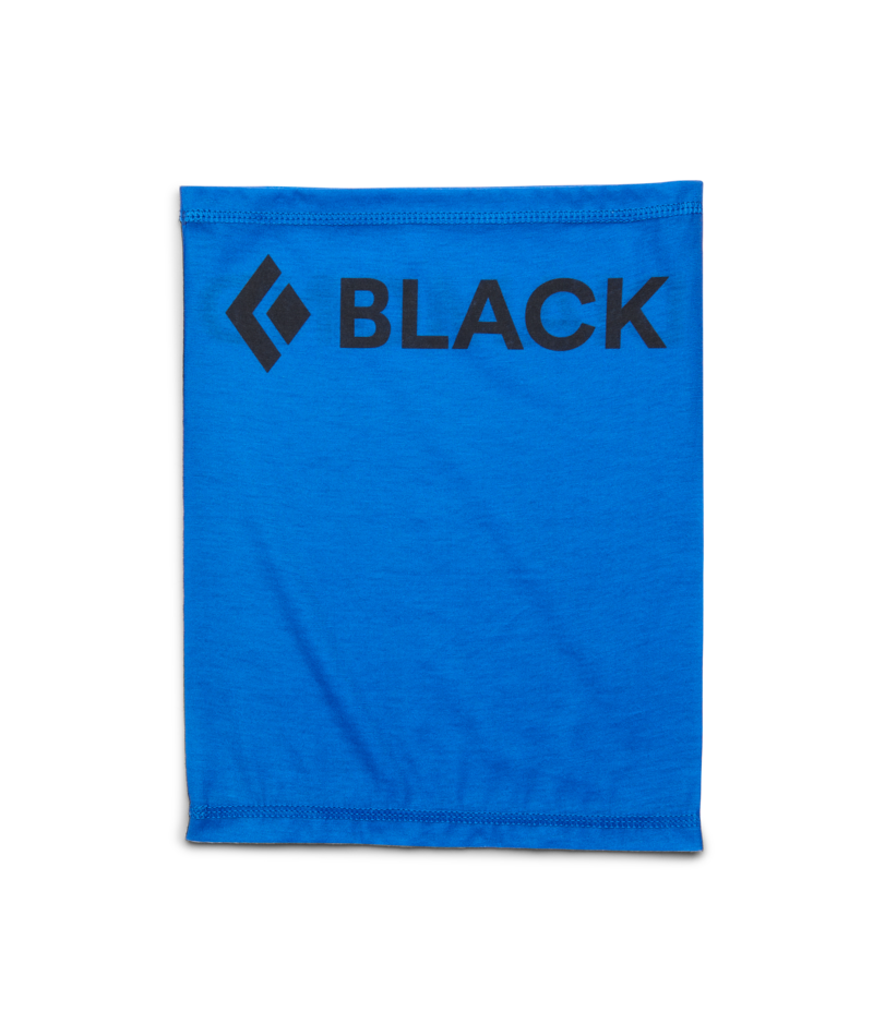 BLACK DIAMOND - BD GAITER