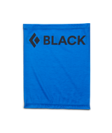 BLACK DIAMOND - BD GAITER