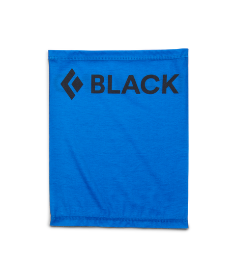 BLACK DIAMOND - BD GAITER