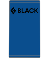 BLACK DIAMOND - BD GAITER