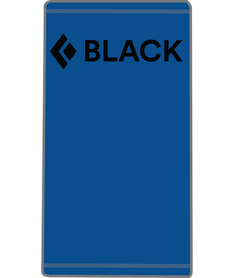 BLACK DIAMOND - BD GAITER