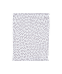 AP721033|9783