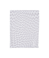 AP721033|9783