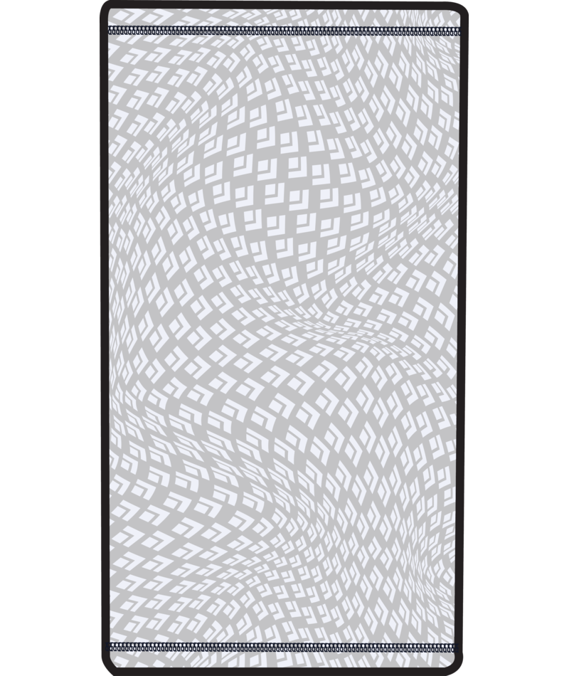 AP721033|9783|2