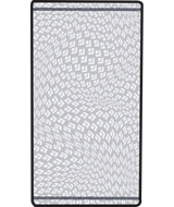 AP721033|9783|2