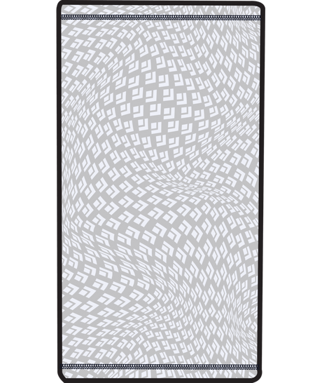 AP721033|9783|2