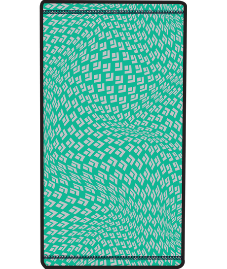 AP721033|9785|2