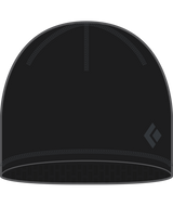 BLACK DIAMOND - COEFFICIENT LT BEANIE