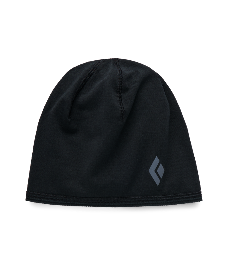 BLACK DIAMOND - COEFFICIENT LT BEANIE