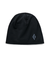 BLACK DIAMOND - COEFFICIENT LT BEANIE
