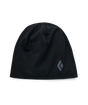 AP721036|0002