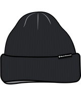 BLACK DIAMOND - FISHERMAN CAP