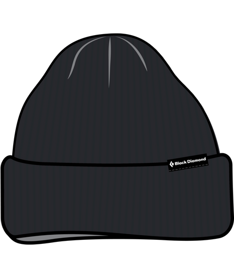 BLACK DIAMOND - FISHERMAN CAP