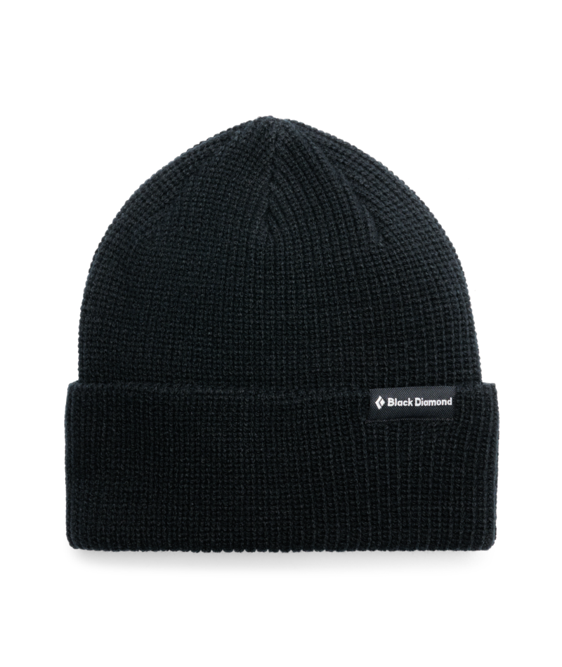 BLACK DIAMOND - FISHERMAN CAP