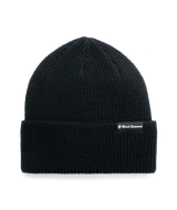 BLACK DIAMOND - FISHERMAN CAP