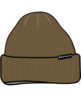 BLACK DIAMOND - FISHERMAN CAP