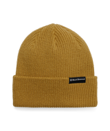 BLACK DIAMOND - FISHERMAN CAP