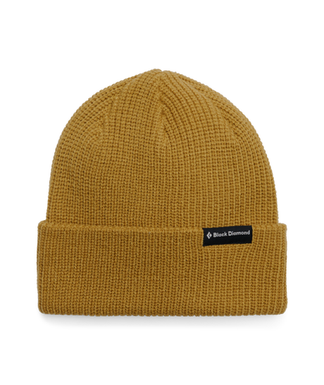 BLACK DIAMOND - FISHERMAN CAP