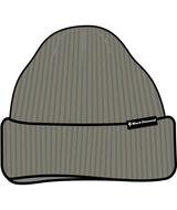 BLACK DIAMOND - FISHERMAN CAP