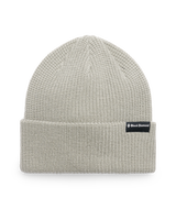 BLACK DIAMOND - FISHERMAN CAP