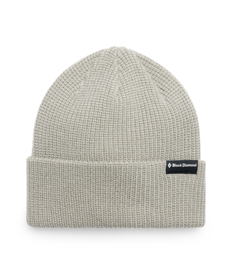 BLACK DIAMOND - FISHERMAN CAP