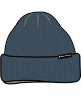 BLACK DIAMOND - FISHERMAN CAP