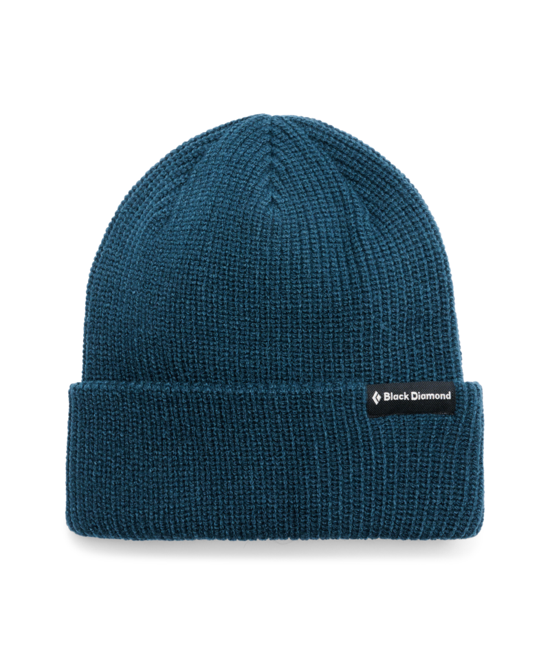 BLACK DIAMOND - FISHERMAN CAP