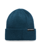 BLACK DIAMOND - FISHERMAN CAP