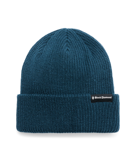 BLACK DIAMOND - FISHERMAN CAP