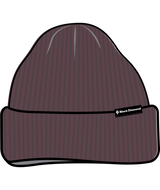 BLACK DIAMOND - FISHERMAN CAP