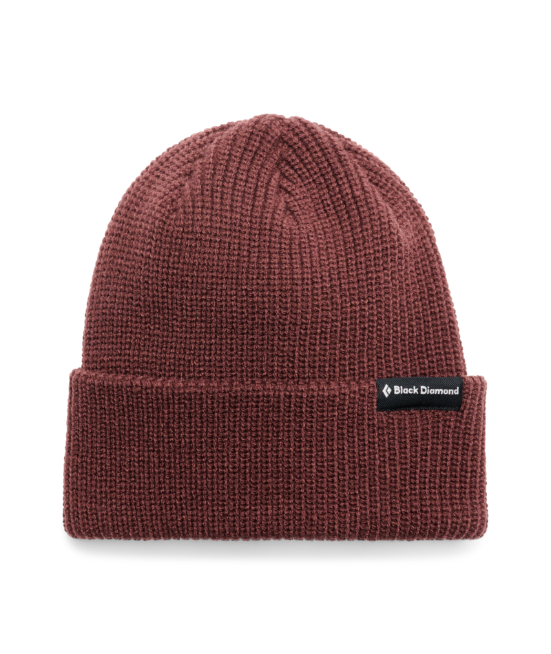 BLACK DIAMOND - FISHERMAN CAP