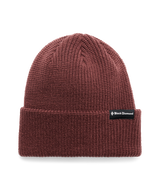 BLACK DIAMOND - FISHERMAN CAP