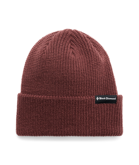 BLACK DIAMOND - FISHERMAN CAP
