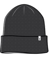 BLACK DIAMOND - MERINO BEANIE