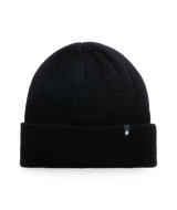 BLACK DIAMOND - MERINO BEANIE