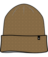 BLACK DIAMOND - MERINO BEANIE