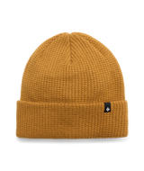 BLACK DIAMOND - MERINO BEANIE