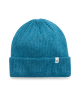 BLACK DIAMOND - MERINO BEANIE