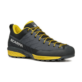 Mescalito Planet - GRAY - CURRY - HERO - e058a0e318e6a733